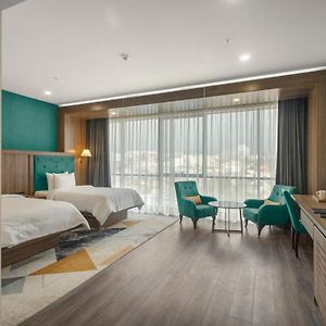 Standaard Kamer met Twee Aparte Bedden